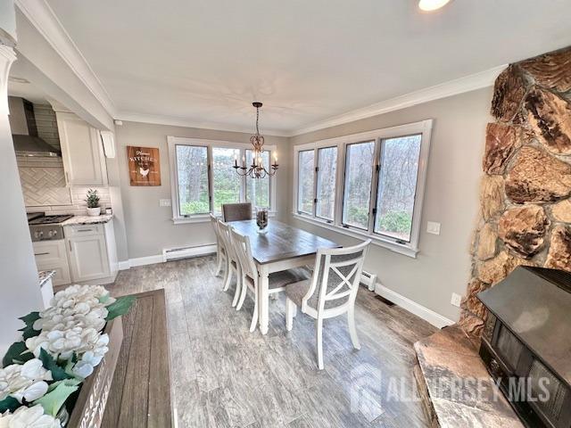 12 Warren Drive, Marlboro, New Jersey image 43