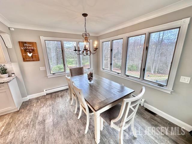 12 Warren Drive, Marlboro, New Jersey image 36