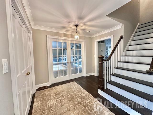 12 Warren Drive, Marlboro, New Jersey image 12
