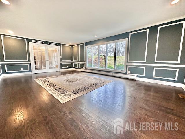 12 Warren Drive, Marlboro, New Jersey image 16