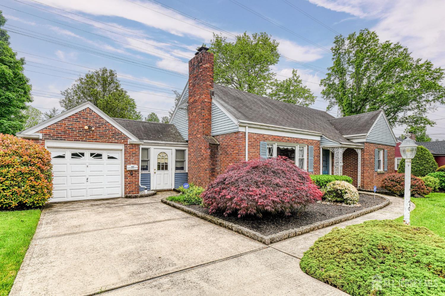 16 Pardun Avenue, Milltown, New Jersey image 2