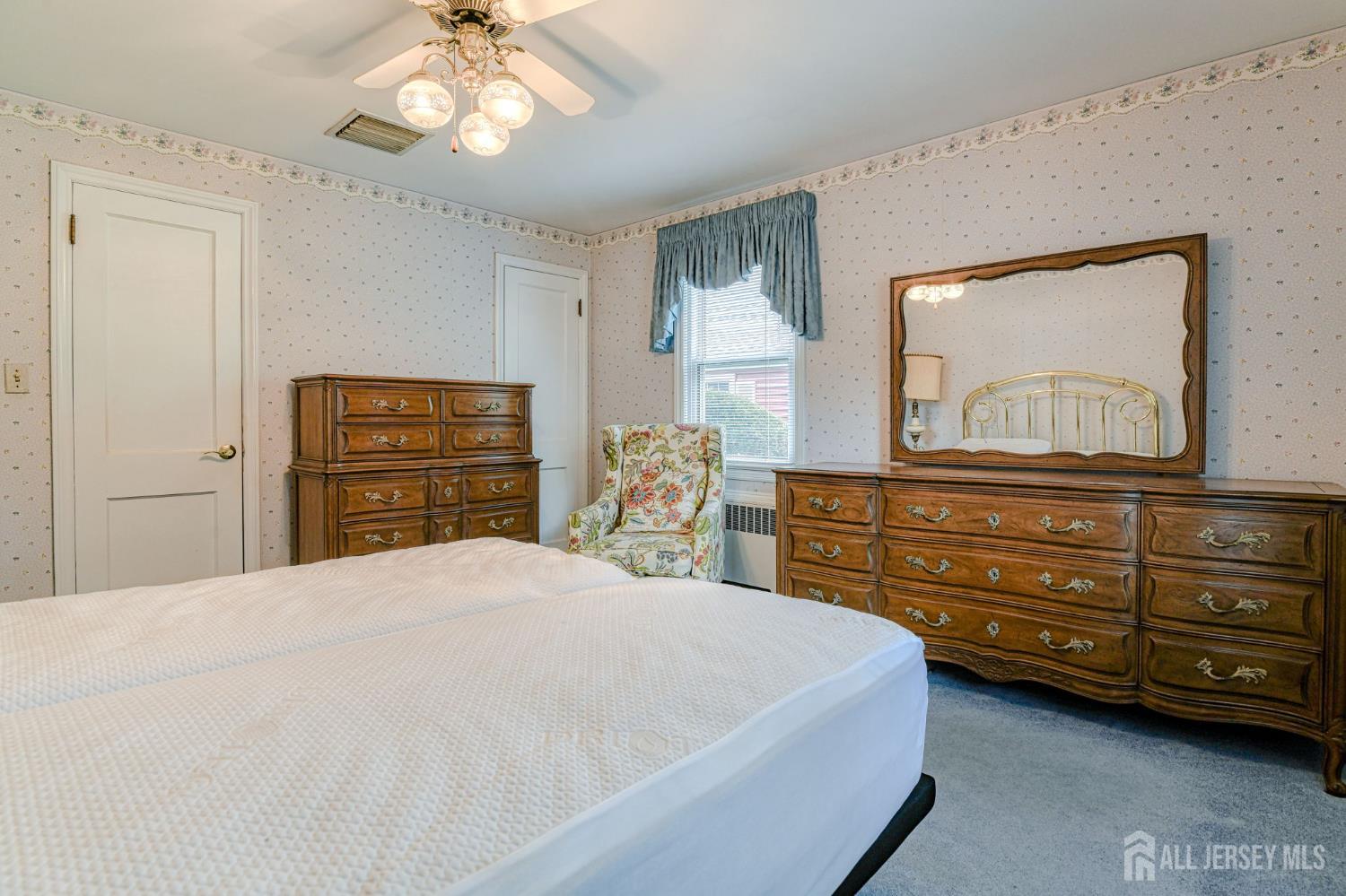 16 Pardun Avenue, Milltown, New Jersey image 14