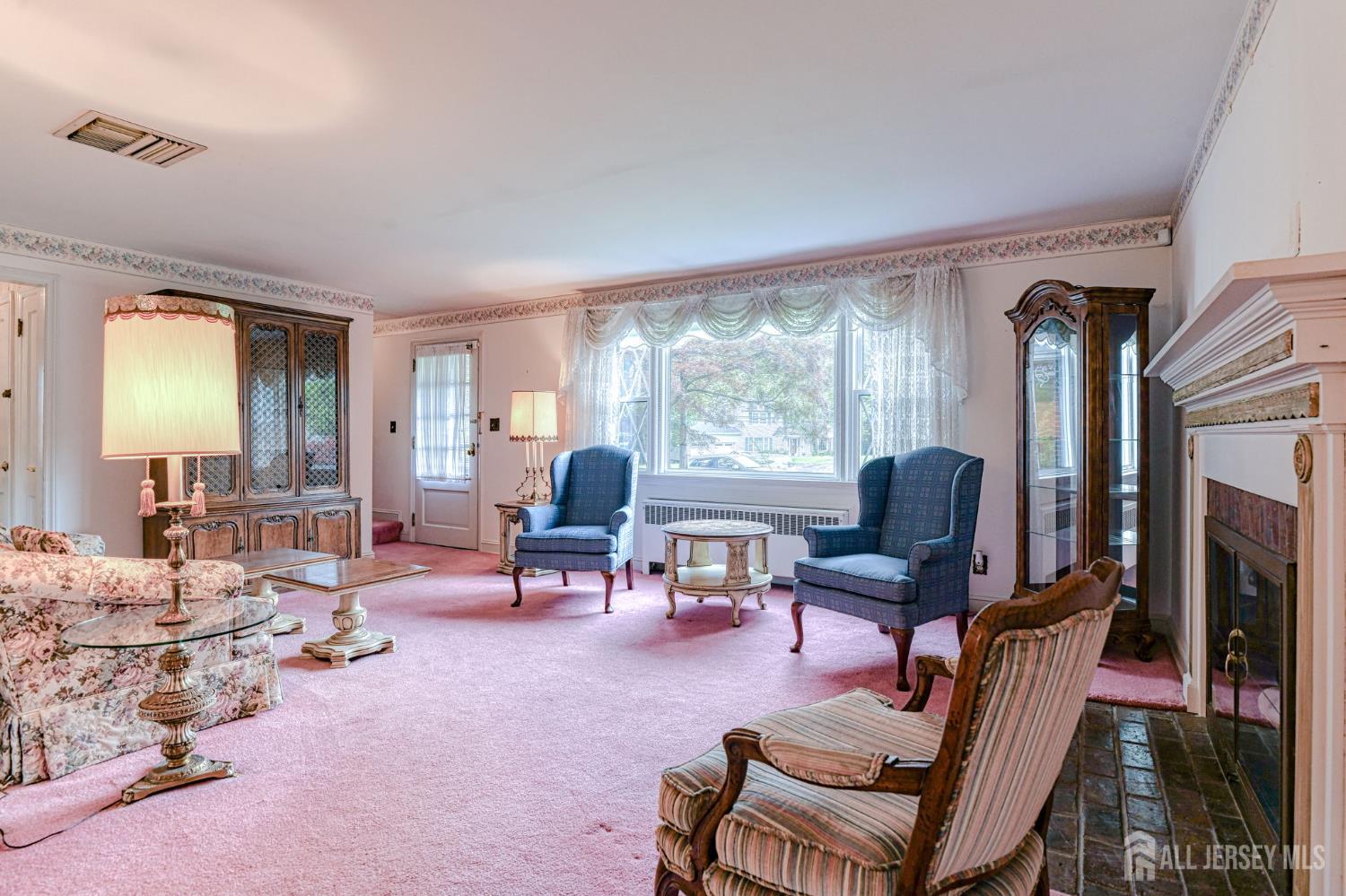 16 Pardun Avenue, Milltown, New Jersey image 3