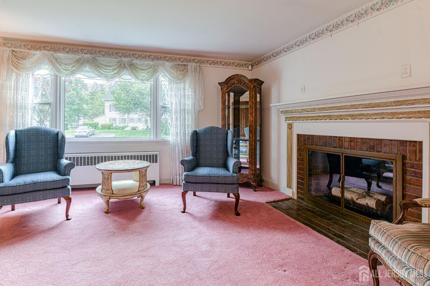 16 Pardun Avenue, Milltown, New Jersey image 5