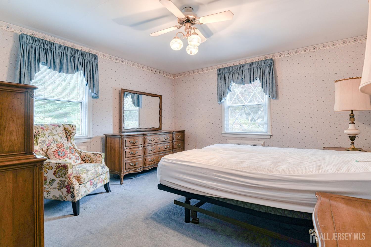 16 Pardun Avenue, Milltown, New Jersey image 13