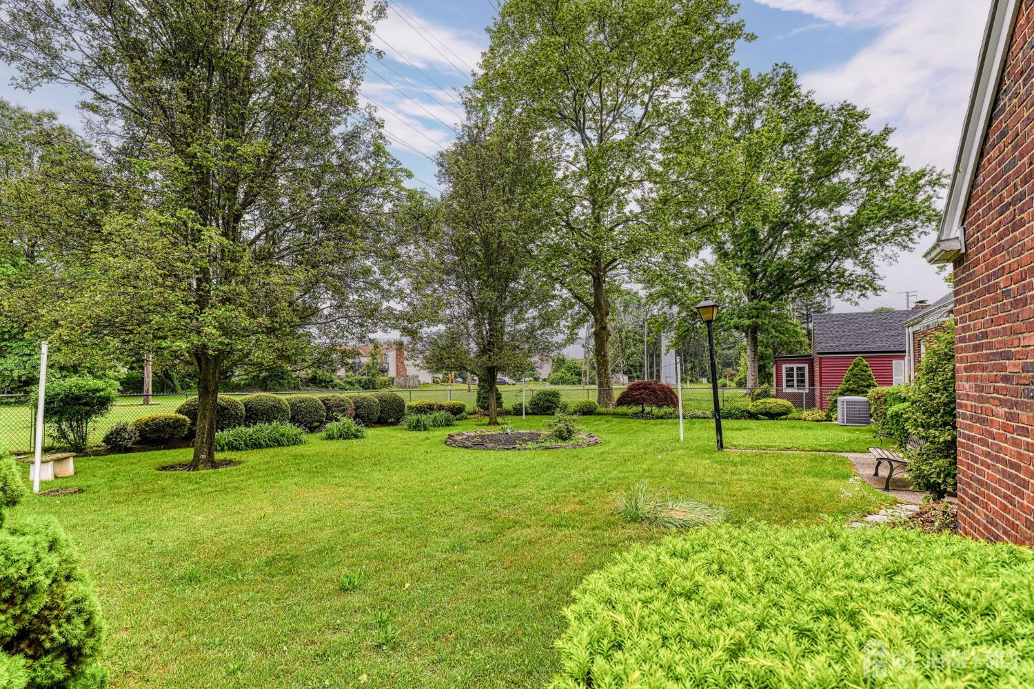16 Pardun Avenue, Milltown, New Jersey image 21