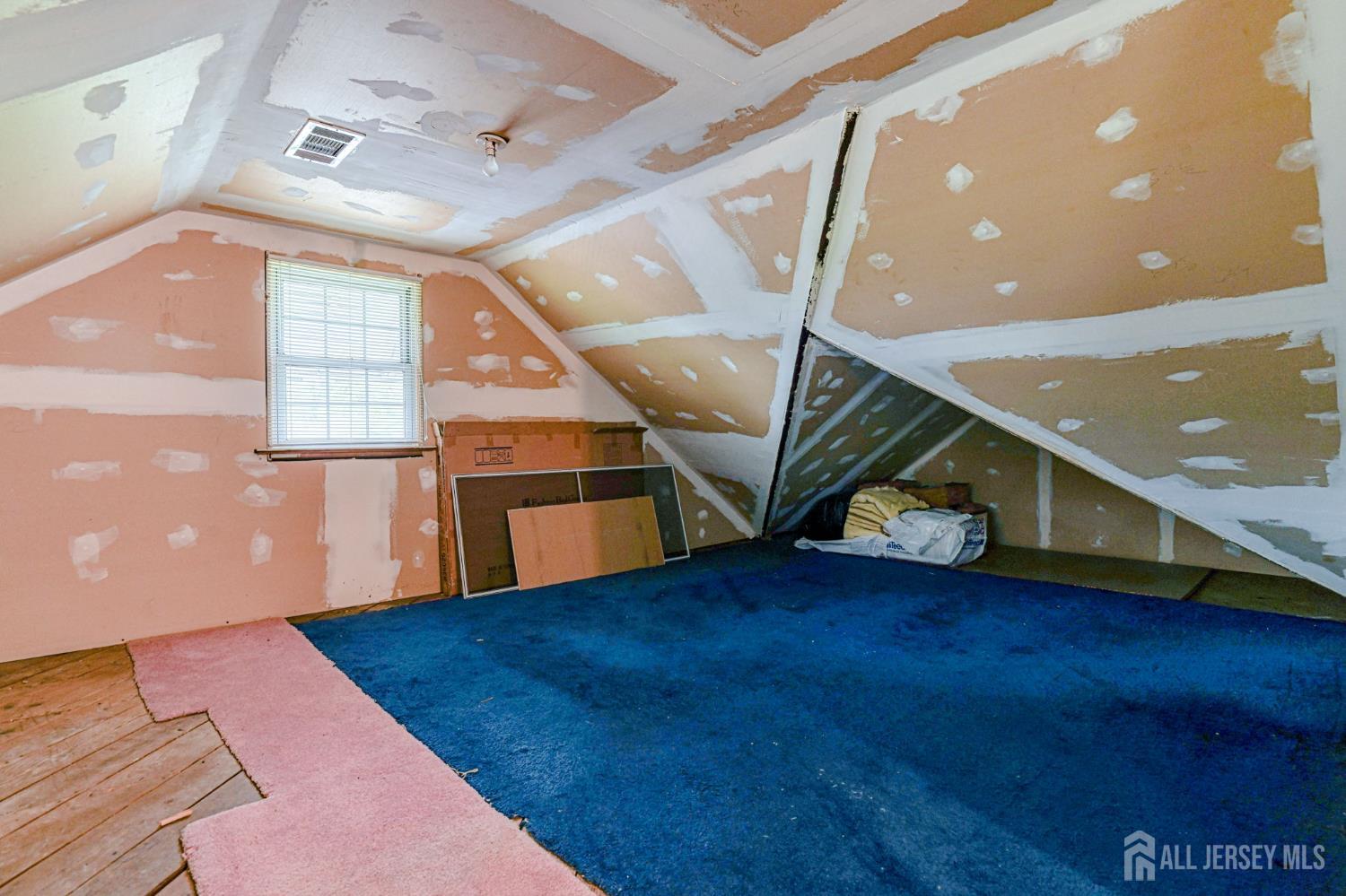 16 Pardun Avenue, Milltown, New Jersey image 17