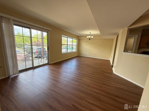 Homes For Rent - 1102 Stony Brook Way<br/> North Brunswick, NJ 08902