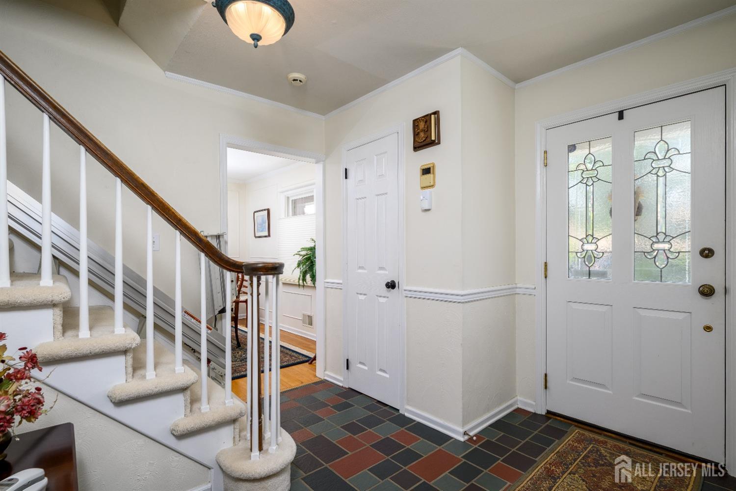 4 Boston Post Road, East Brunswick, New Jersey image 4