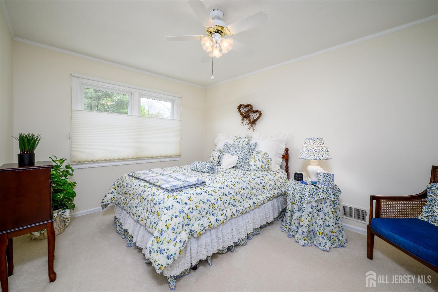 4 Boston Post Road, East Brunswick, New Jersey image 19