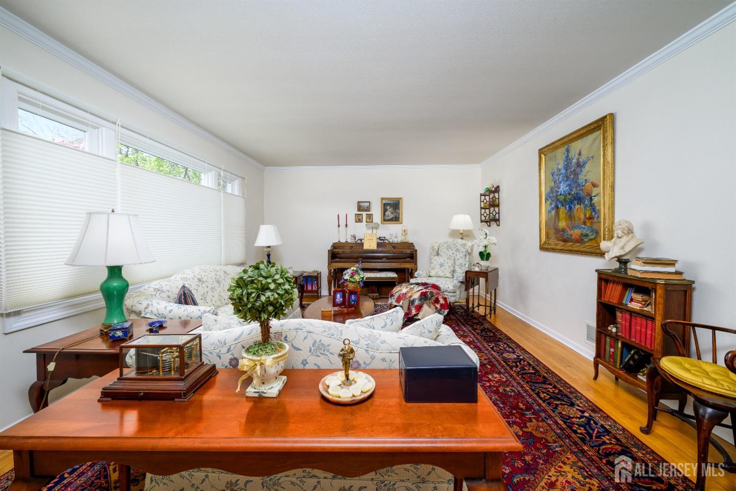 4 Boston Post Road, East Brunswick, New Jersey image 5