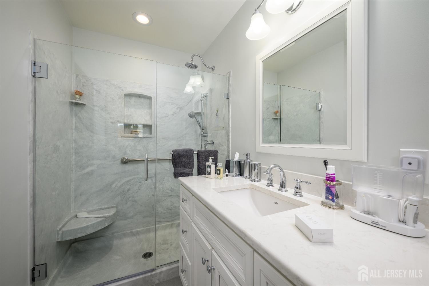 4 Boston Post Road, East Brunswick, New Jersey image 17