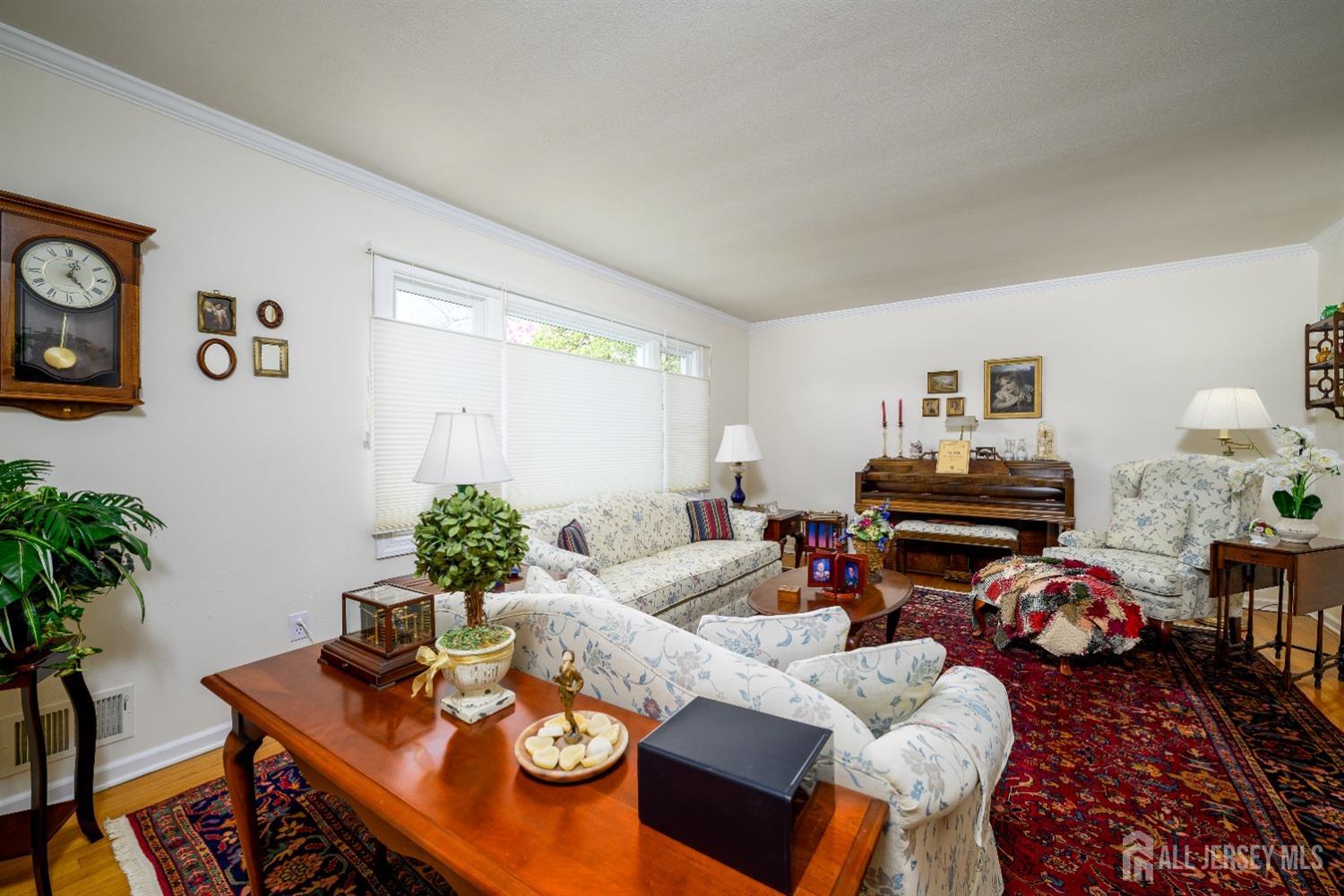 4 Boston Post Road, East Brunswick, New Jersey image 6