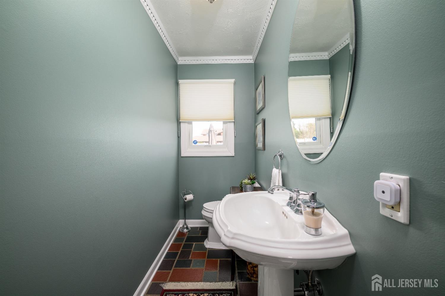 4 Boston Post Road, East Brunswick, New Jersey image 13