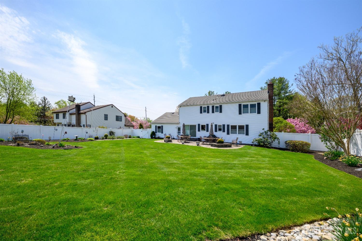 4 Boston Post Road, East Brunswick, New Jersey image 27