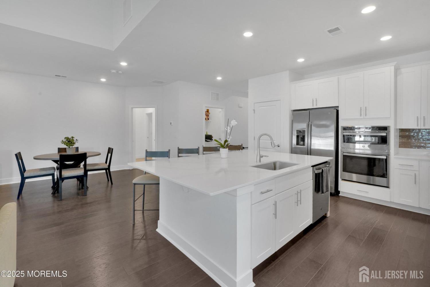 69 Starlight Drive, Middlesex, New Jersey image 11