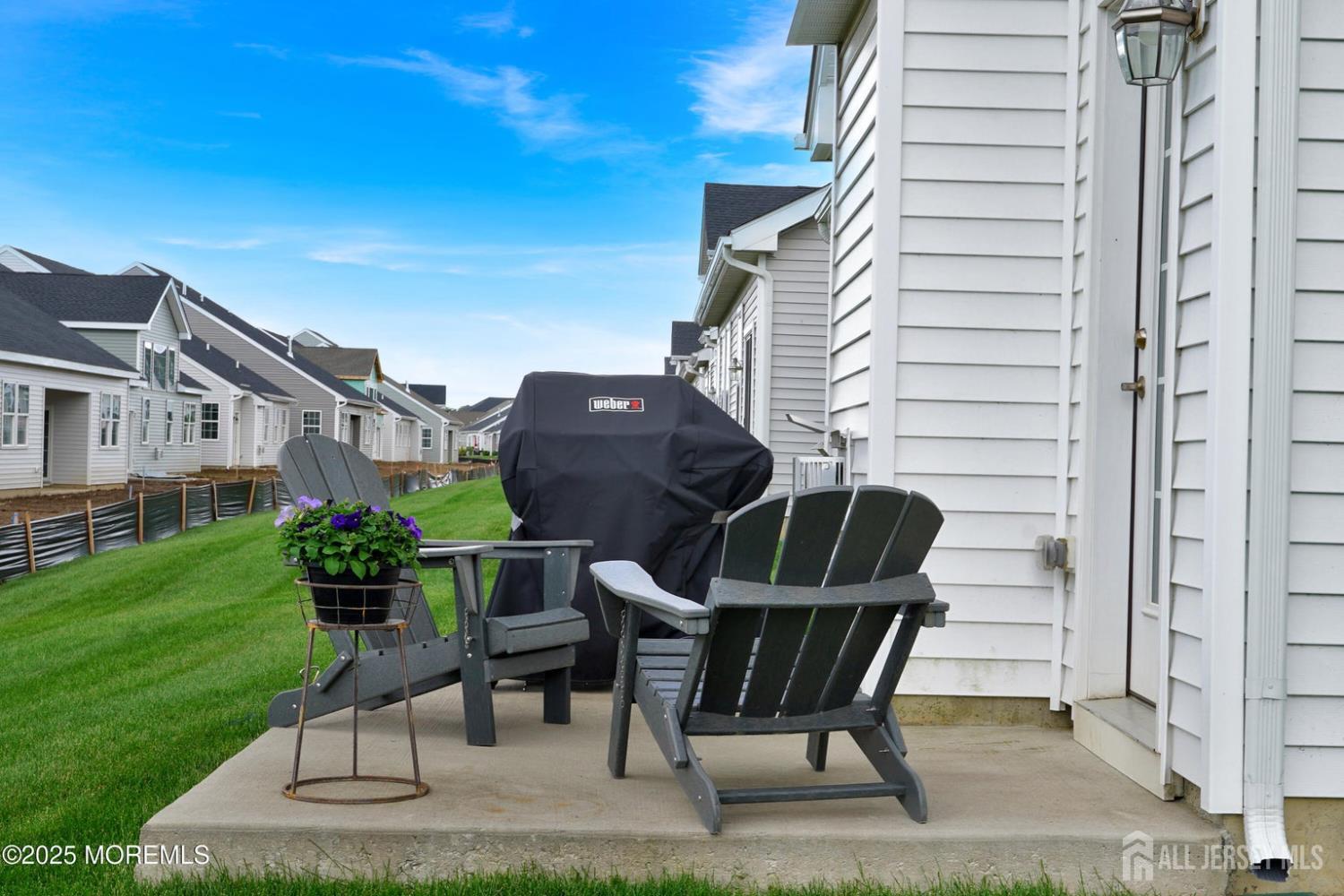 69 Starlight Drive, Middlesex, New Jersey image 19