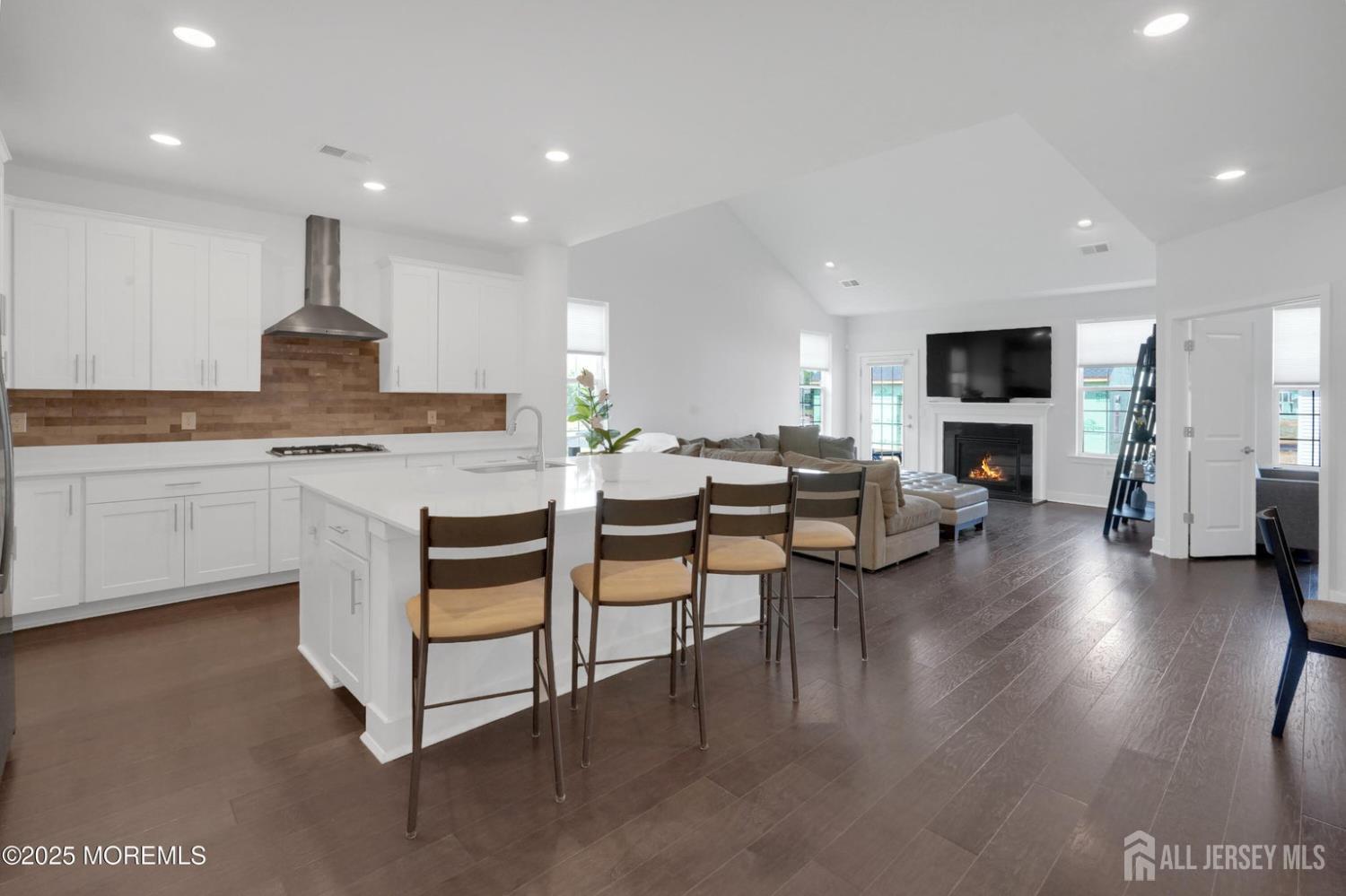 69 Starlight Drive, Middlesex, New Jersey image 8