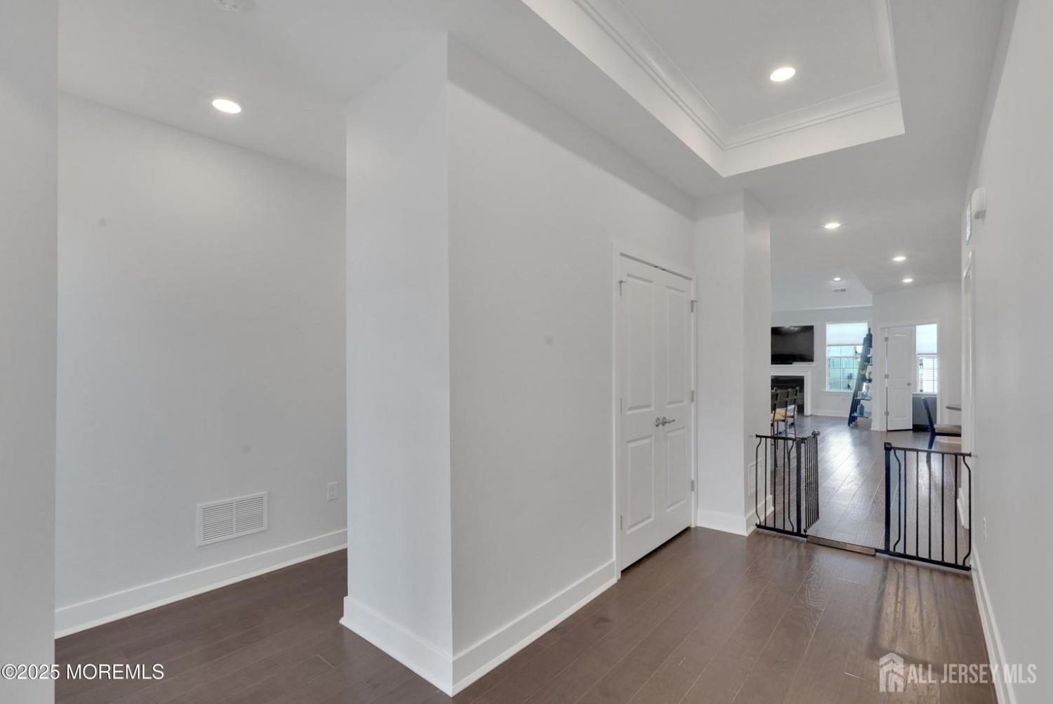 69 Starlight Drive, Middlesex, New Jersey image 5