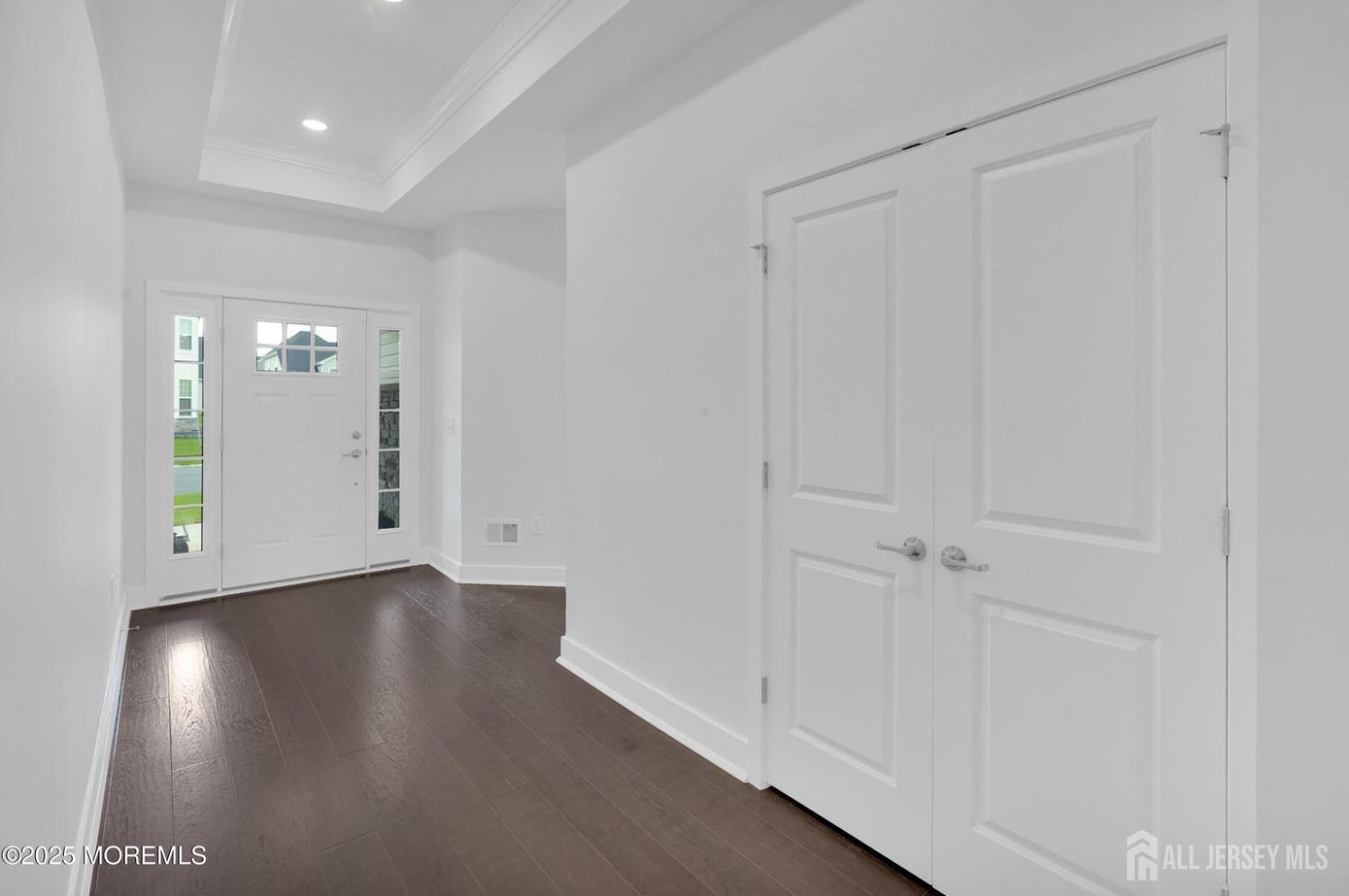 69 Starlight Drive, Middlesex, New Jersey image 4
