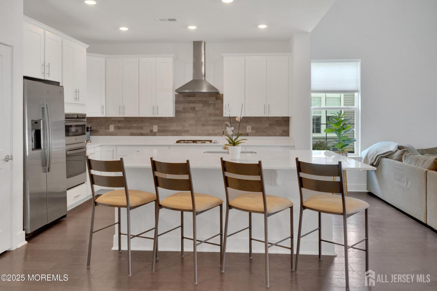 69 Starlight Drive, Middlesex, New Jersey image 9
