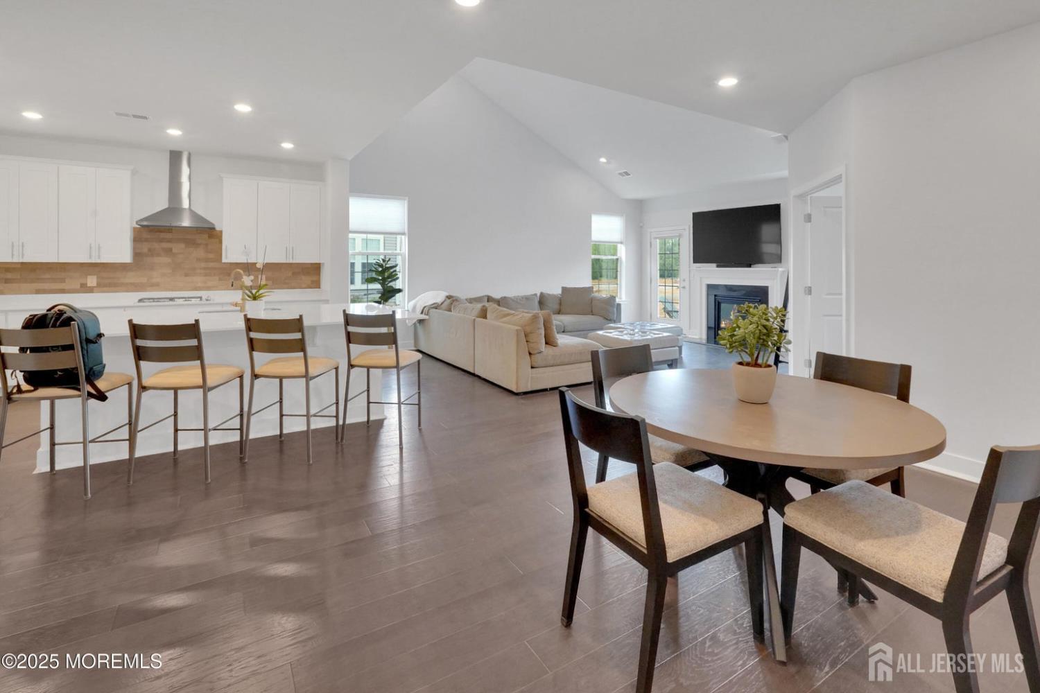 69 Starlight Drive, Middlesex, New Jersey image 14
