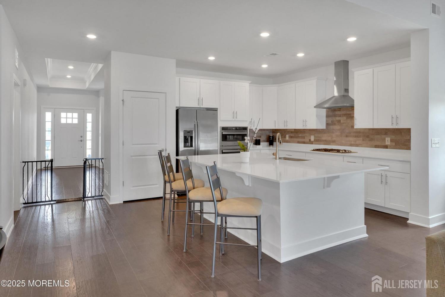 69 Starlight Drive, Middlesex, New Jersey image 10