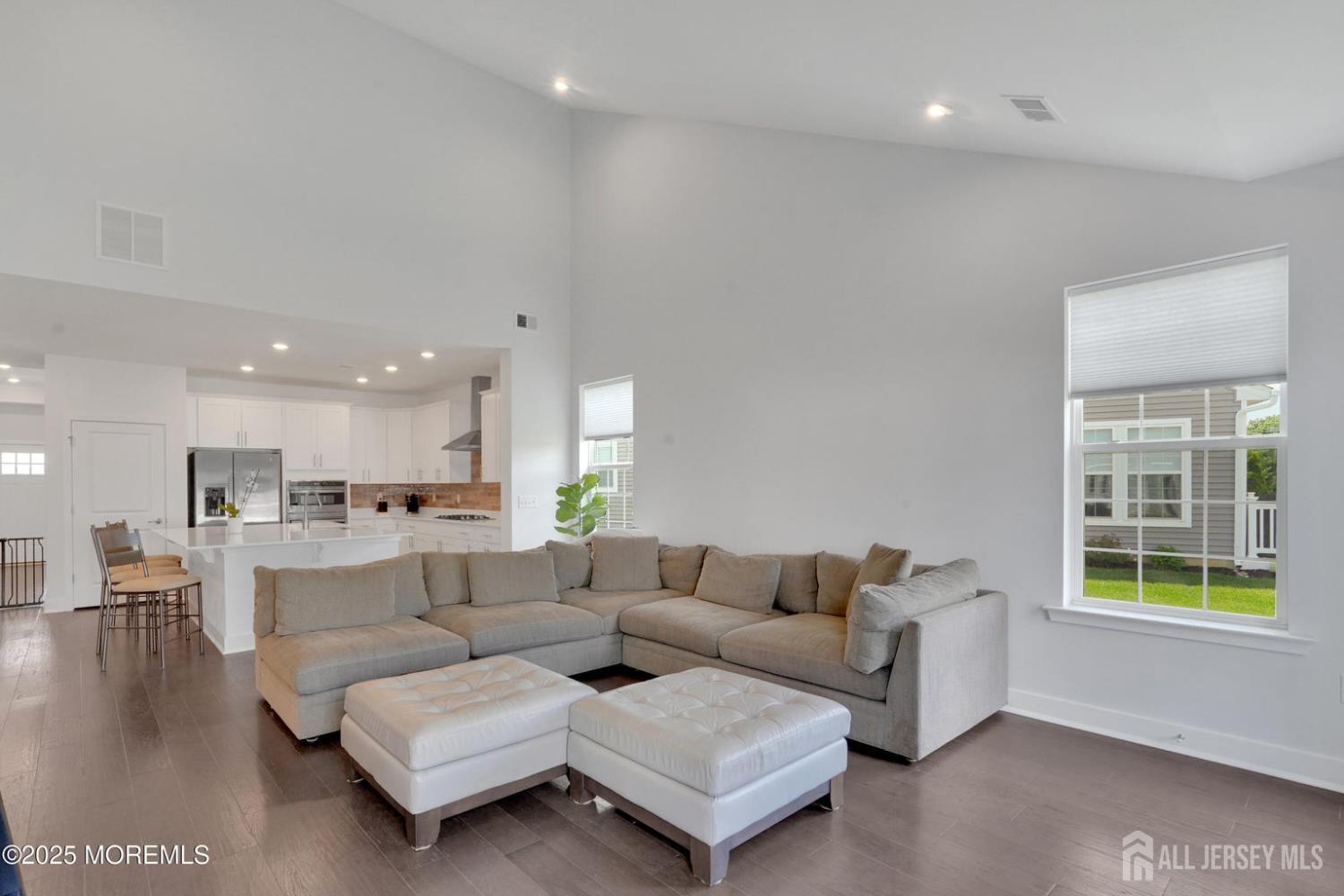69 Starlight Drive, Middlesex, New Jersey image 16