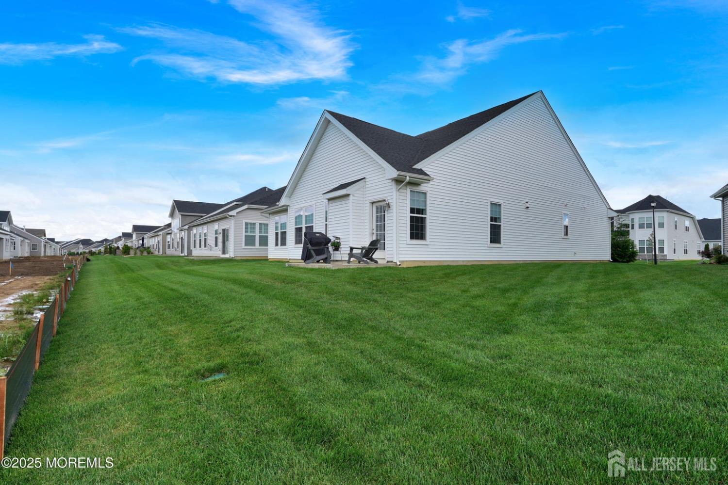 69 Starlight Drive, Middlesex, New Jersey image 20