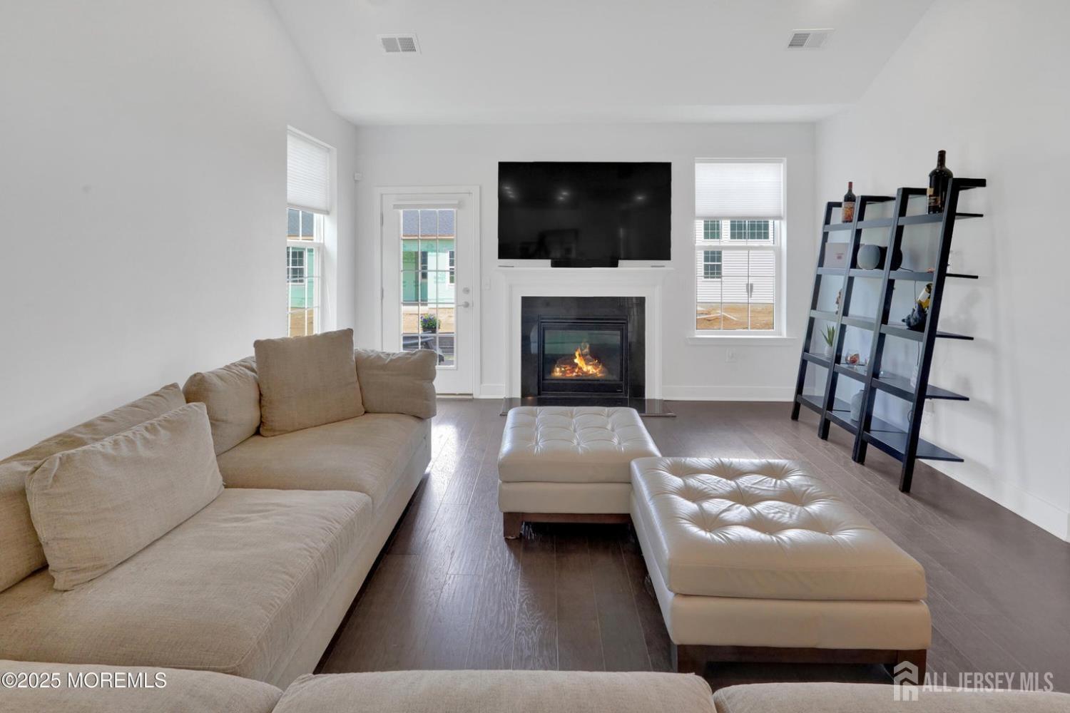 69 Starlight Drive, Middlesex, New Jersey image 15