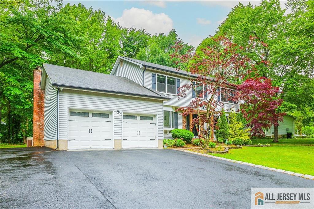 25 Merritt Terrace, Old Bridge, New Jersey image 3