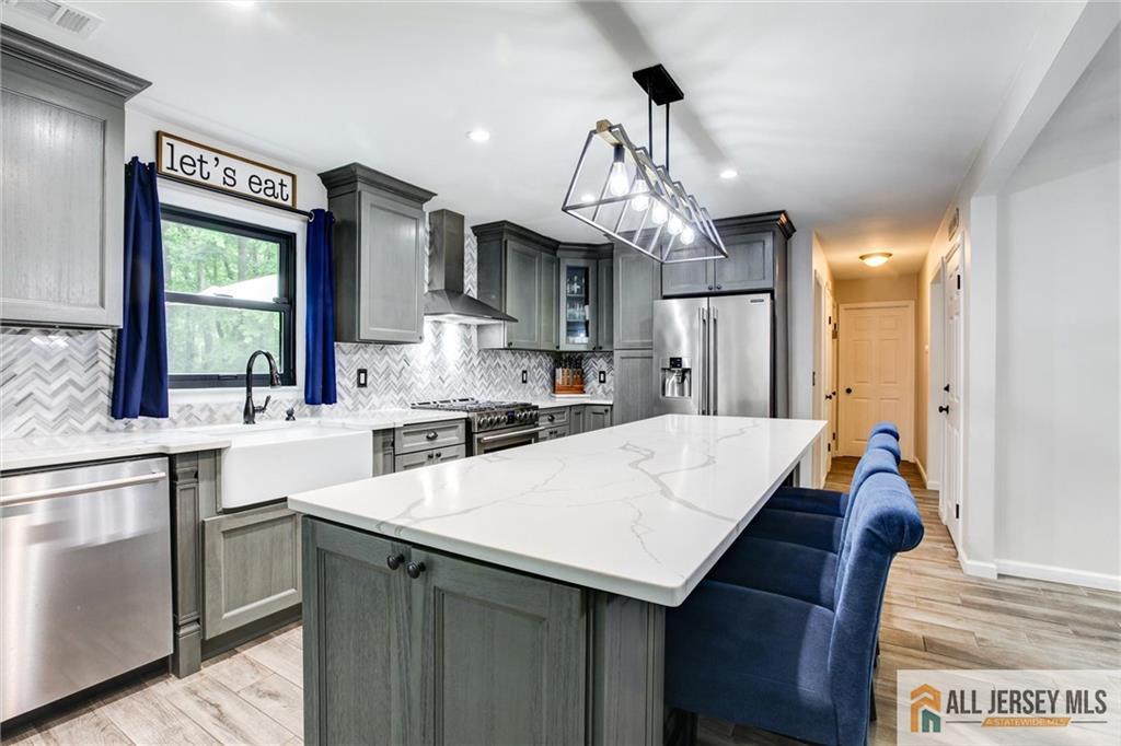 25 Merritt Terrace, Old Bridge, New Jersey image 10