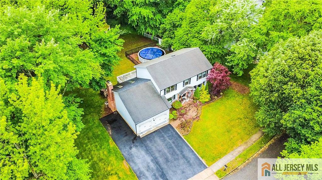 25 Merritt Terrace, Old Bridge, New Jersey image 33