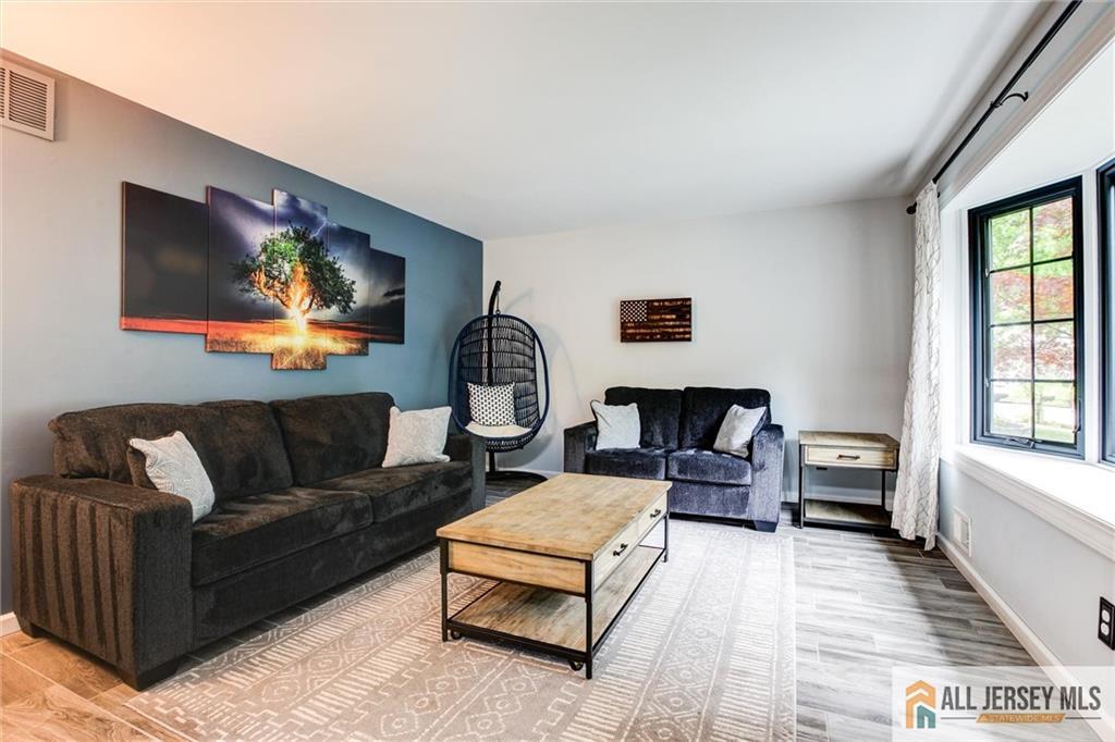 25 Merritt Terrace, Old Bridge, New Jersey image 6