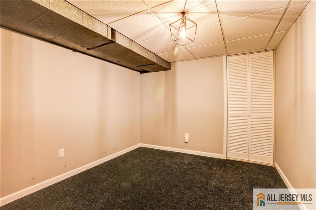 25 Merritt Terrace, Old Bridge, New Jersey image 27