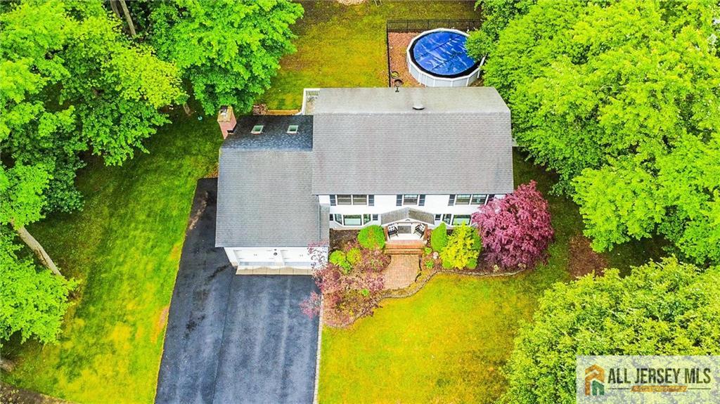 25 Merritt Terrace, Old Bridge, New Jersey image 35