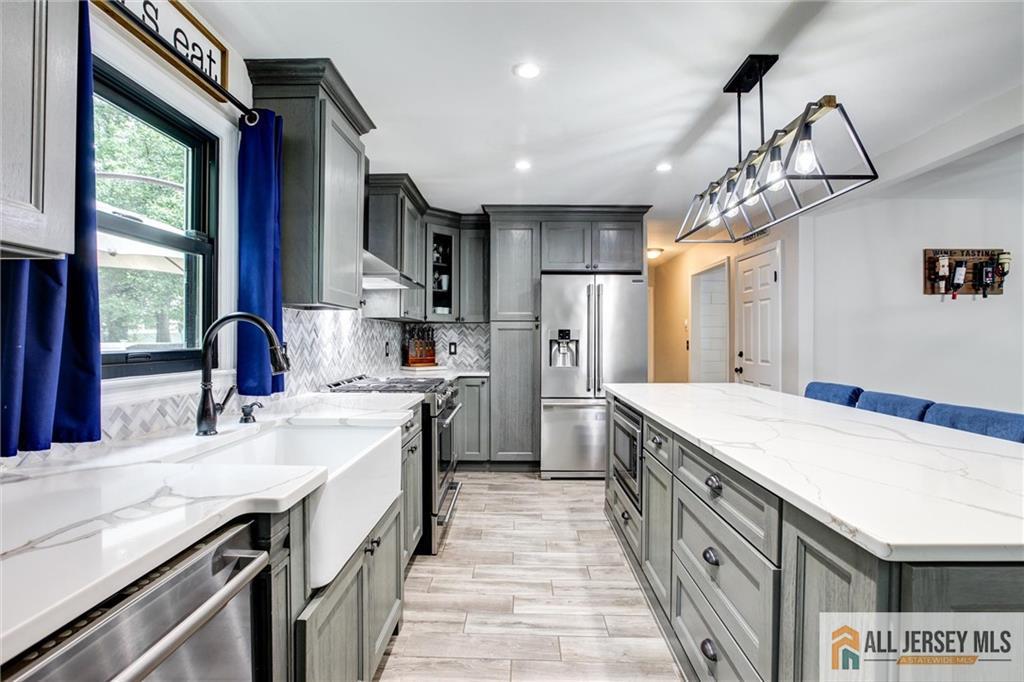 25 Merritt Terrace, Old Bridge, New Jersey image 12