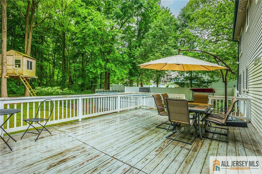 25 Merritt Terrace, Old Bridge, New Jersey image 28