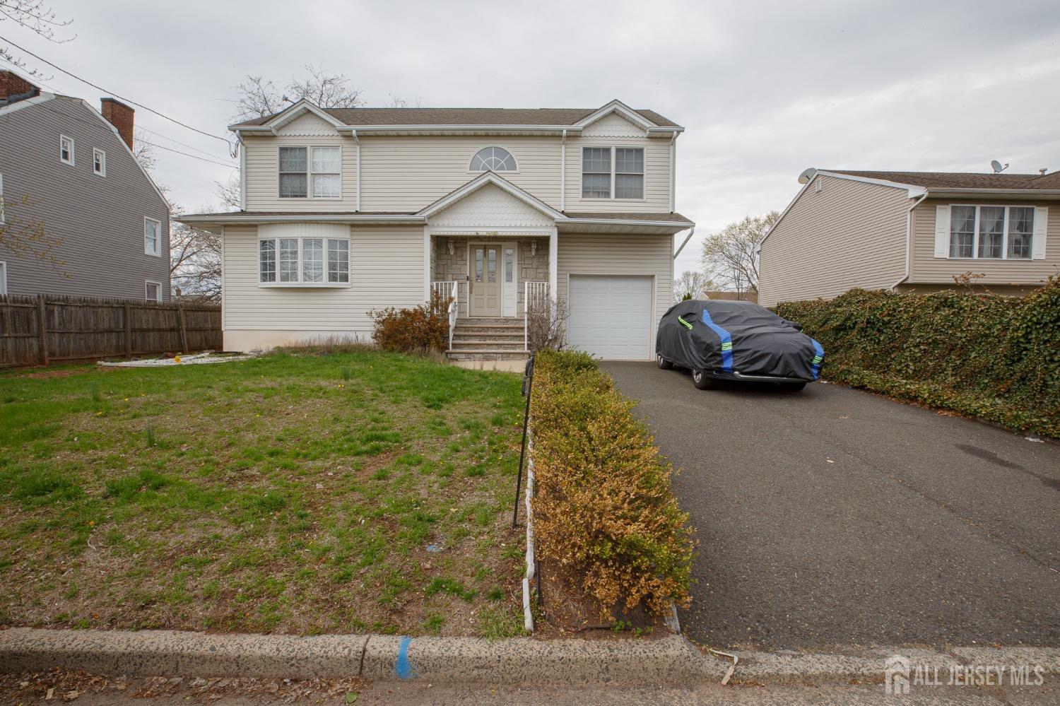 150 Montrose Avenue, South Plainfield, New Jersey image 2