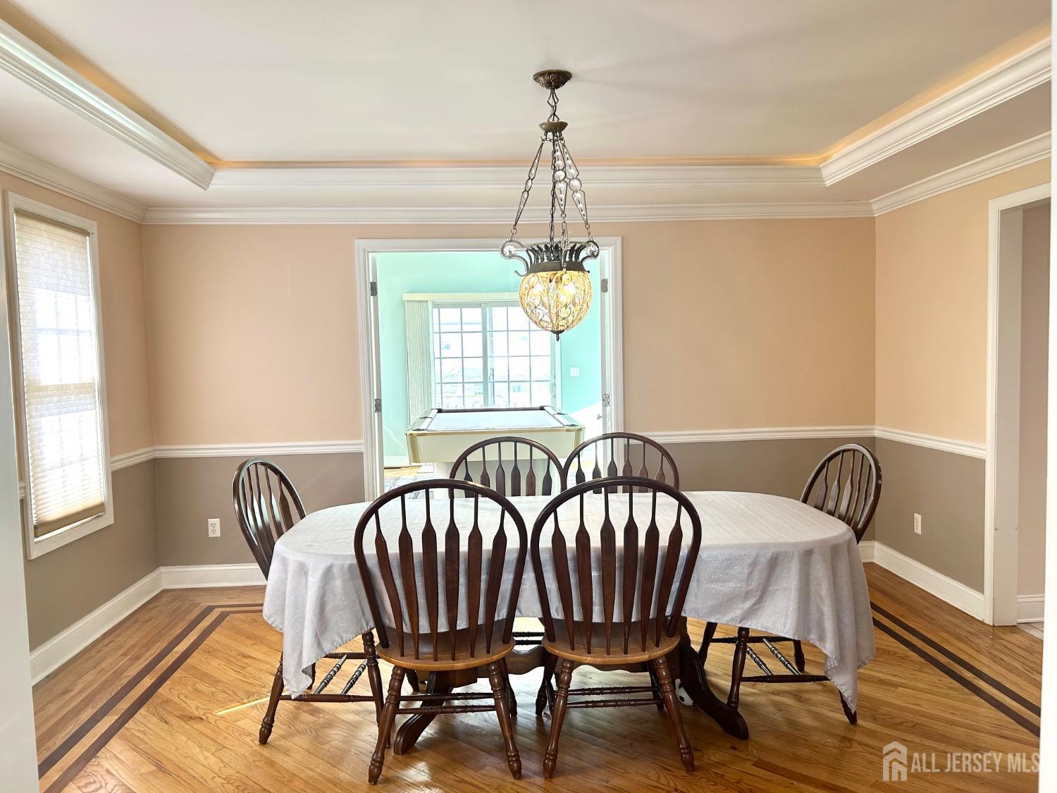 150 Montrose Avenue, South Plainfield, New Jersey image 10
