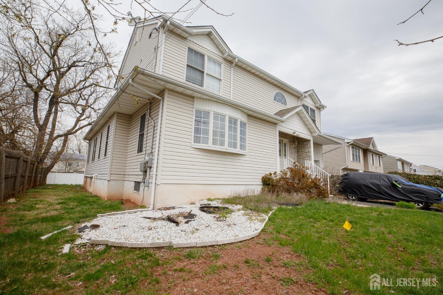 150 Montrose Avenue, South Plainfield, New Jersey image 3