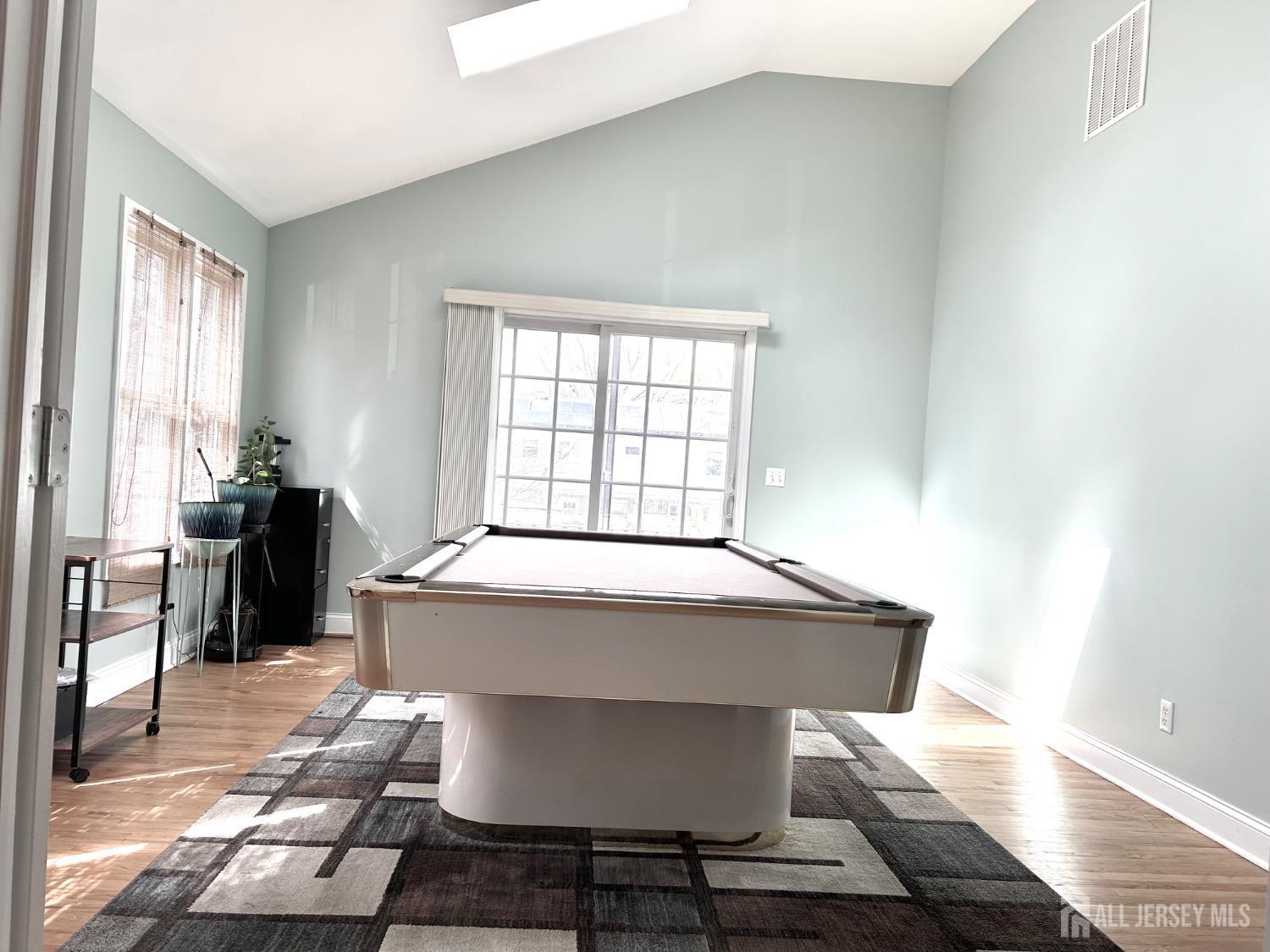 150 Montrose Avenue, South Plainfield, New Jersey image 11