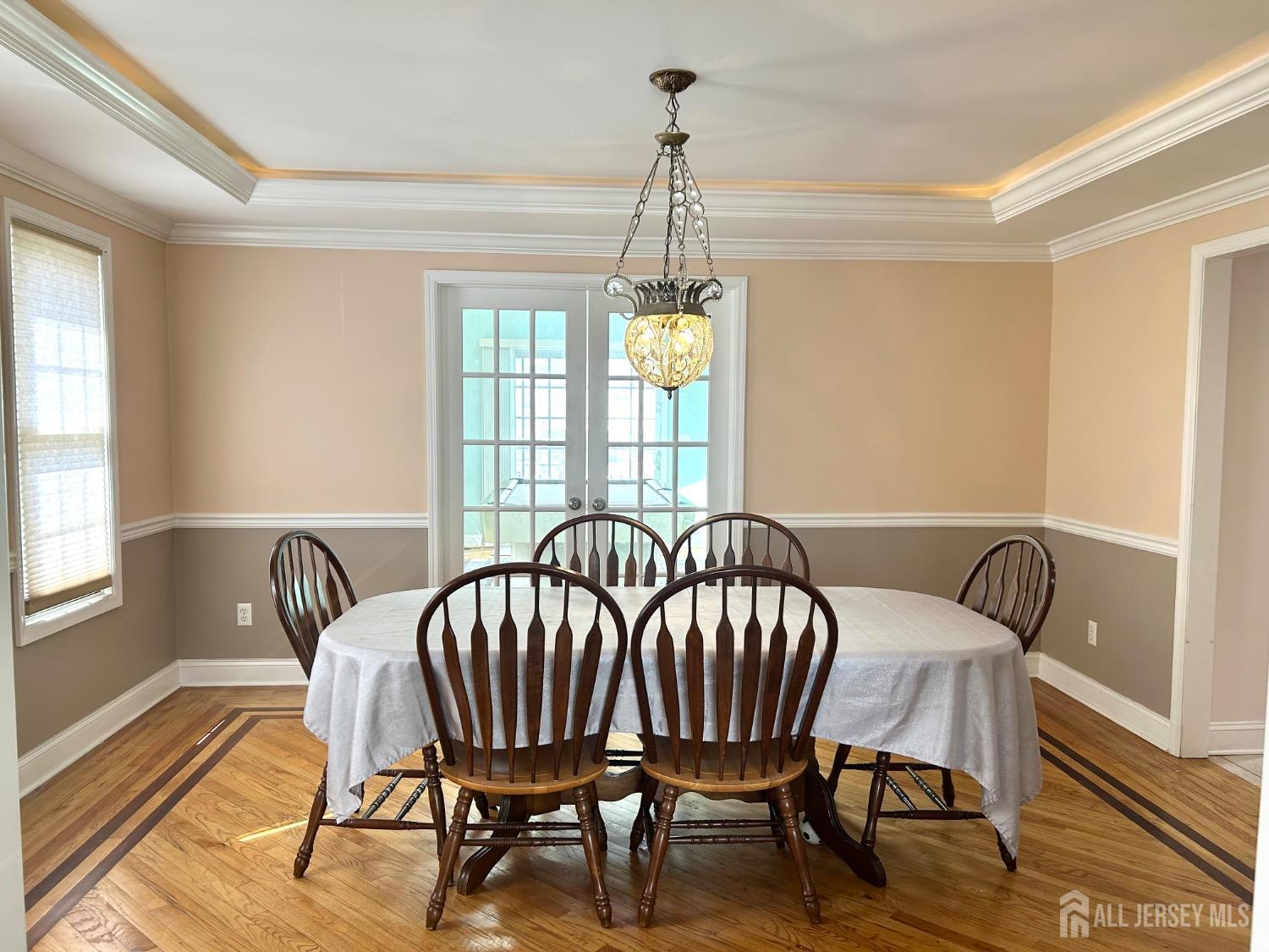 150 Montrose Avenue, South Plainfield, New Jersey image 9