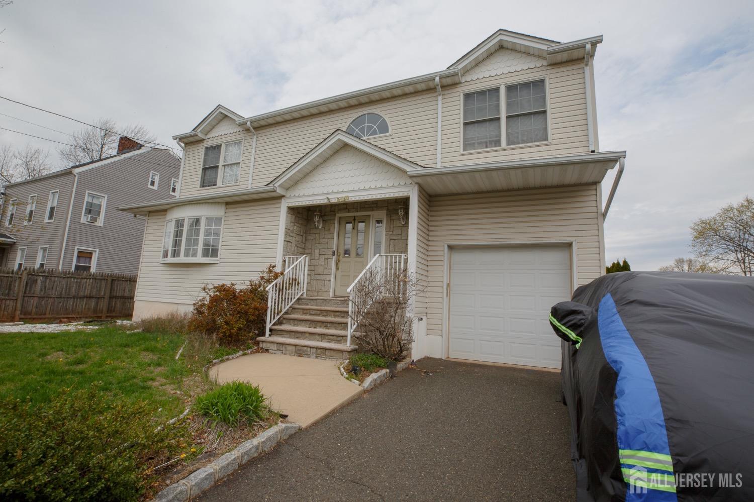 150 Montrose Avenue, South Plainfield, New Jersey image 4