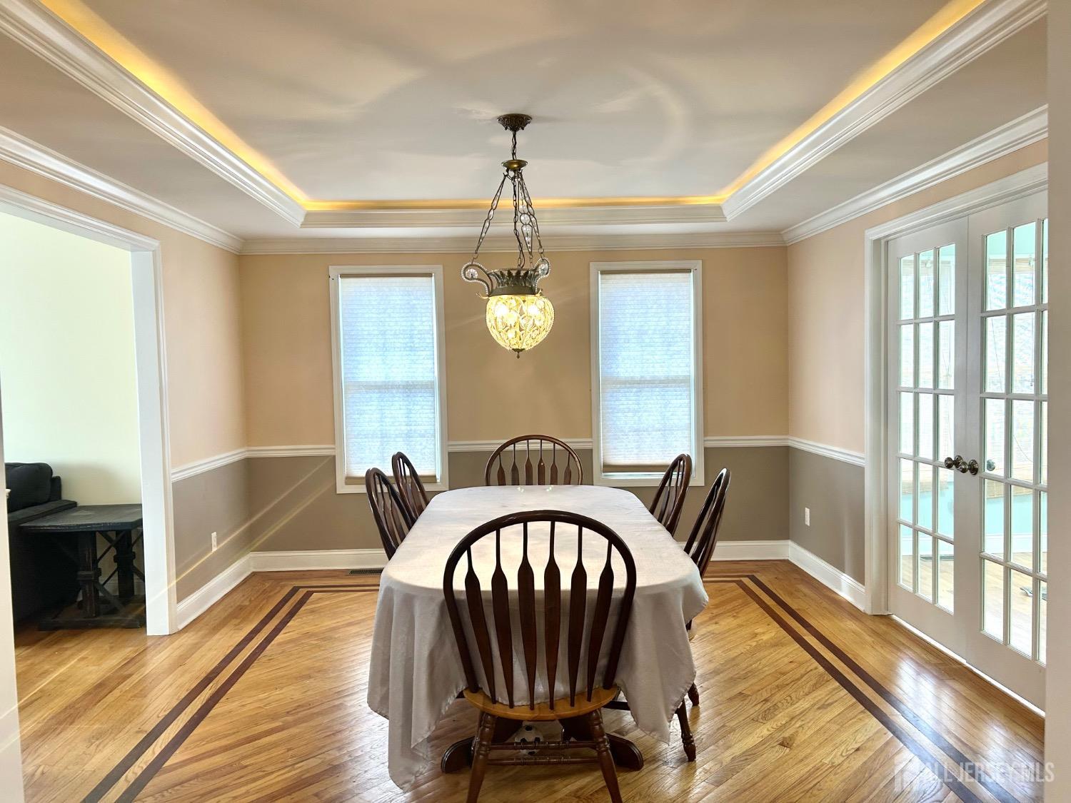 150 Montrose Avenue, South Plainfield, New Jersey image 8
