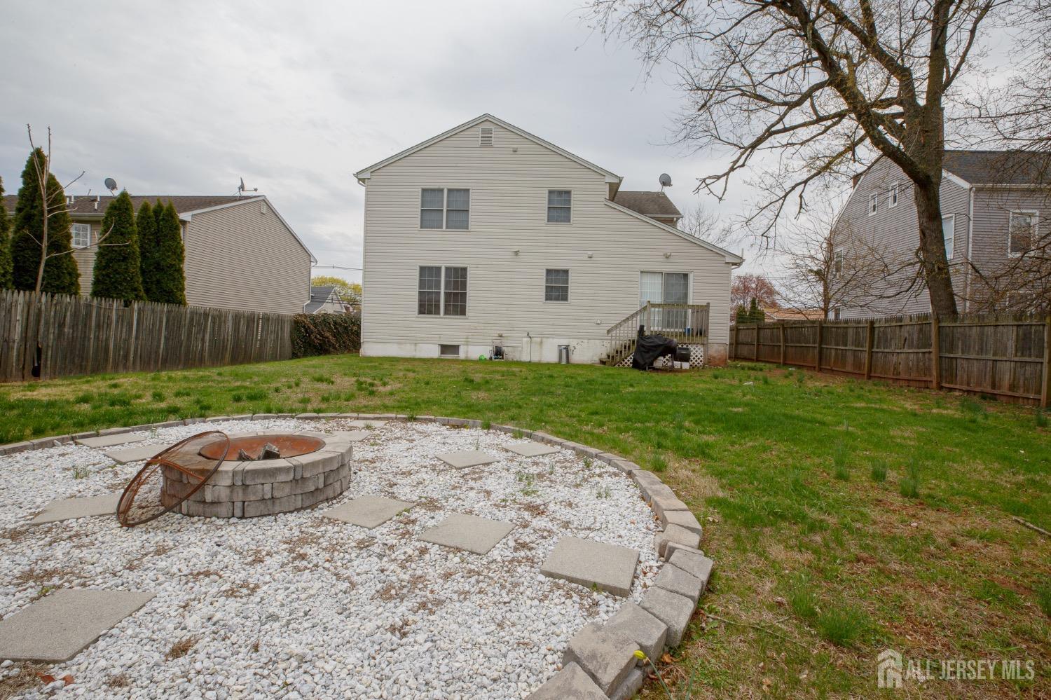 150 Montrose Avenue, South Plainfield, New Jersey image 5