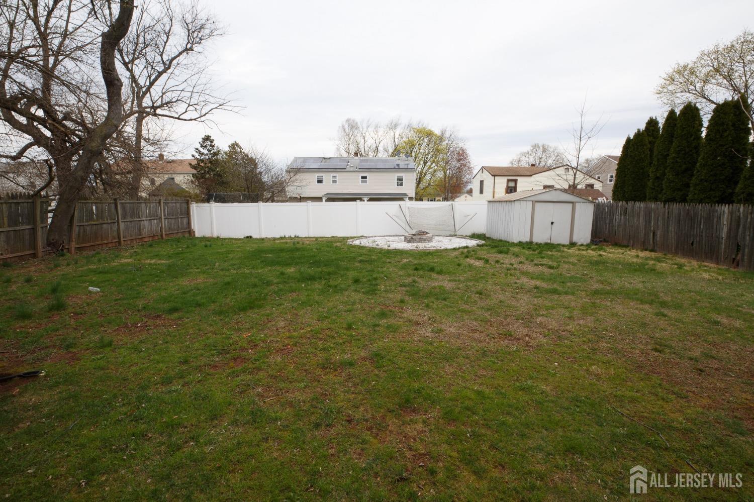 150 Montrose Avenue, South Plainfield, New Jersey image 7