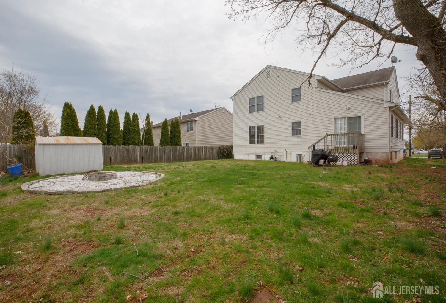150 Montrose Avenue, South Plainfield, New Jersey image 6