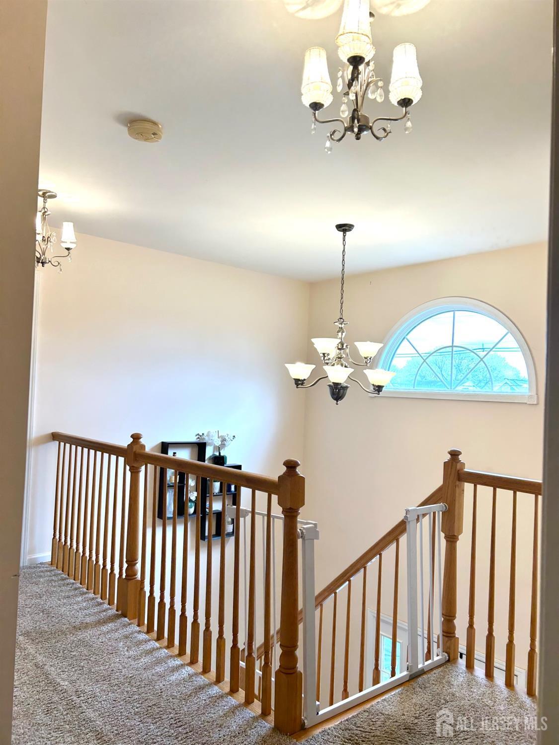 150 Montrose Avenue, South Plainfield, New Jersey image 14