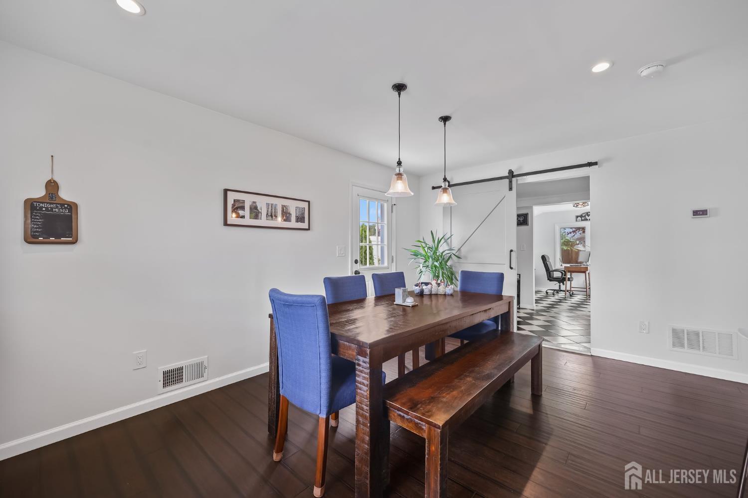 32 Southwood Drive, Old Bridge, New Jersey image 12